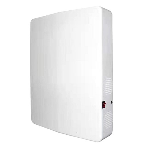 武清区5G大功率手机信号屏蔽器DX5020